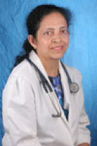 Dr. Mary V Joseph, MD