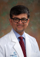 Aashit K. Shah, MD