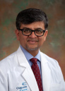 Aashit K. Shah, MD