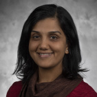 Archana Sagar, MD