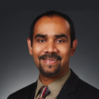 Mohammed Samiuddin, MD