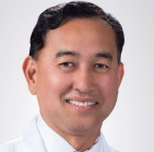 Abraham T. Rasul JR., MD