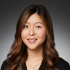 Jiesu Lee Sun, MD