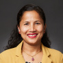 Sarala Thapa Shrestha, FNP