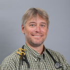 Bryce S. Kellams, MD