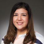 Stephanie Marie Vega-Molina, PHD