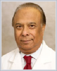 Provider Profile 0