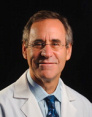 Matthew R. Astroff, MD