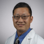 David Tehwei Yew, MD