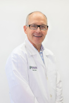 Donald L. Cundiff JR., MD