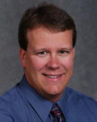 Matthew A Beckerdite, MD