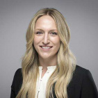 Danielle Jernberg, PA-C