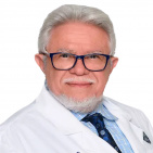 William Pena, MD