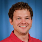 Kaleb Kenneaster Kenneaster, Doctor, of, Osteopathy, DO