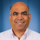 Rubin Chandran Chandran, MEDICAL, DOCTOR, MD