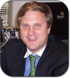 Dr. Matthew Joseph Ben, MD