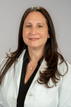 Dr. Stephanie Saltzberg, MD