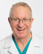 Neal Perlmutter, MD