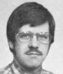 Dr. Matthew C. Blazek, MD