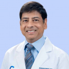 Avinash G. Kumar, MD