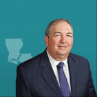 Jon Garwood Traxler, MD