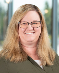 Brandee Haskin, PMHNP - ELMA, WA - Behavioral Health & Social Services