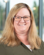 Brandee Haskin, PMHNP