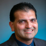 Devang P. Desai, MD