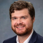 Michael Kemper, MD