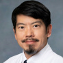 Bert Chen, MD