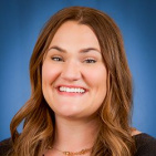Laura March March, Nurse, Practitioner, NP
