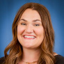 Laura March March, Nurse, Practitioner, NP