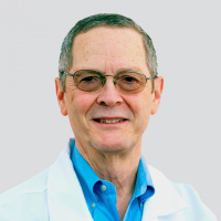 Henry B. Hearn Iv
