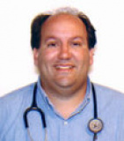 Dr. Matthew L. Denno, MD