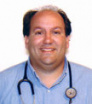 Dr. Matthew L. Denno, MD