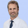 Daniel S. Lamar, MD