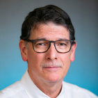 Gilbert M. Ruiz, MD
