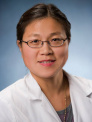 Sandra Tan, MD