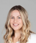 Sarah E Beitz, CNM
