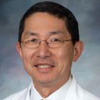 Jerry Yuan, MD