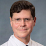 Edwin A. Smith, MD