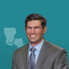Benjamin F. Walton IV IV, MD