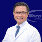 Alex H. Yoon Yoon, MD