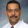 Darrell J. Carmen, MD