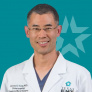 James Toung Toung, MD