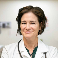 Dr. Meredith Mucha, MD