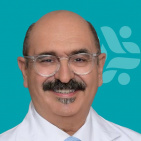 Felipe Martinez Martinez, MD