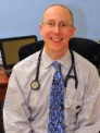 Dr. Matthew Abner Hahn, MD