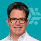 Richard Vivero Vivero, MD