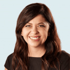 Katherine Shannon, MD